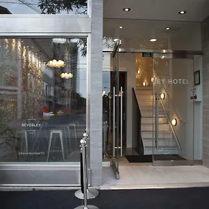 The Beverley, Sonder Hotel By Marriott Bonvoy Hotel