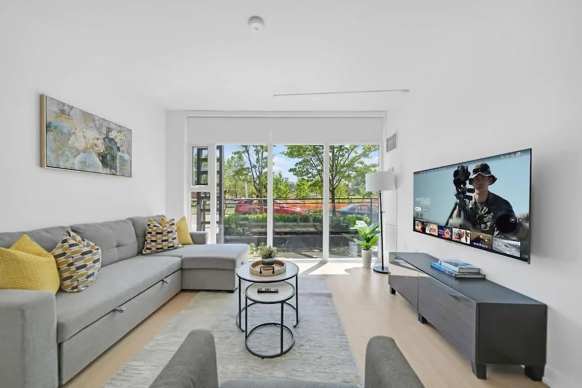 Spacious 5Br Haven Near To Top Attractions location